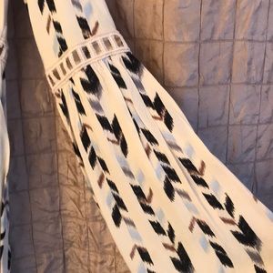 Design Lab Lord & Taylor Dresses - Dress Design Lab Lord & Taylor Dresses - Dress